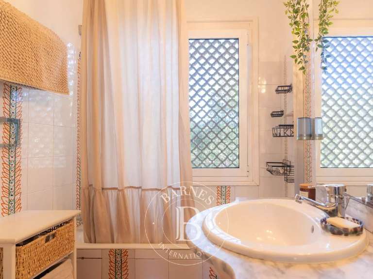Villa Lecci - 65m²