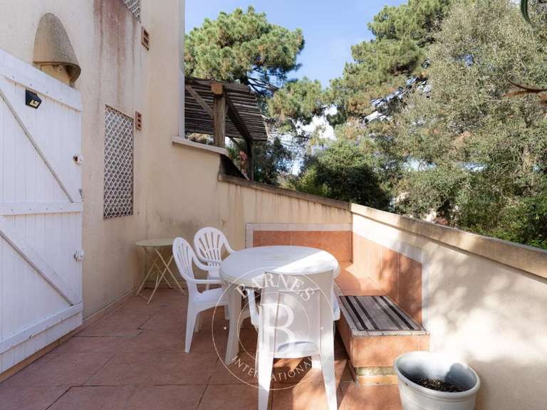 Villa Lecci - 65m²