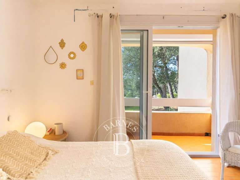 Villa Lecci - 65m²