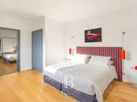 Location maison 11 pièces