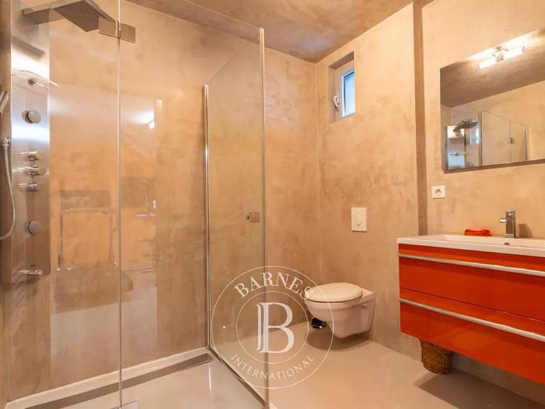 Villa Porto-Vecchio - 7 bedrooms - 470m²