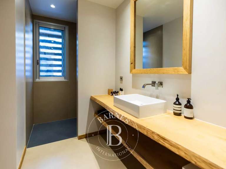 Villa with Sea view Porto-Vecchio - 6 bedrooms - 350m²