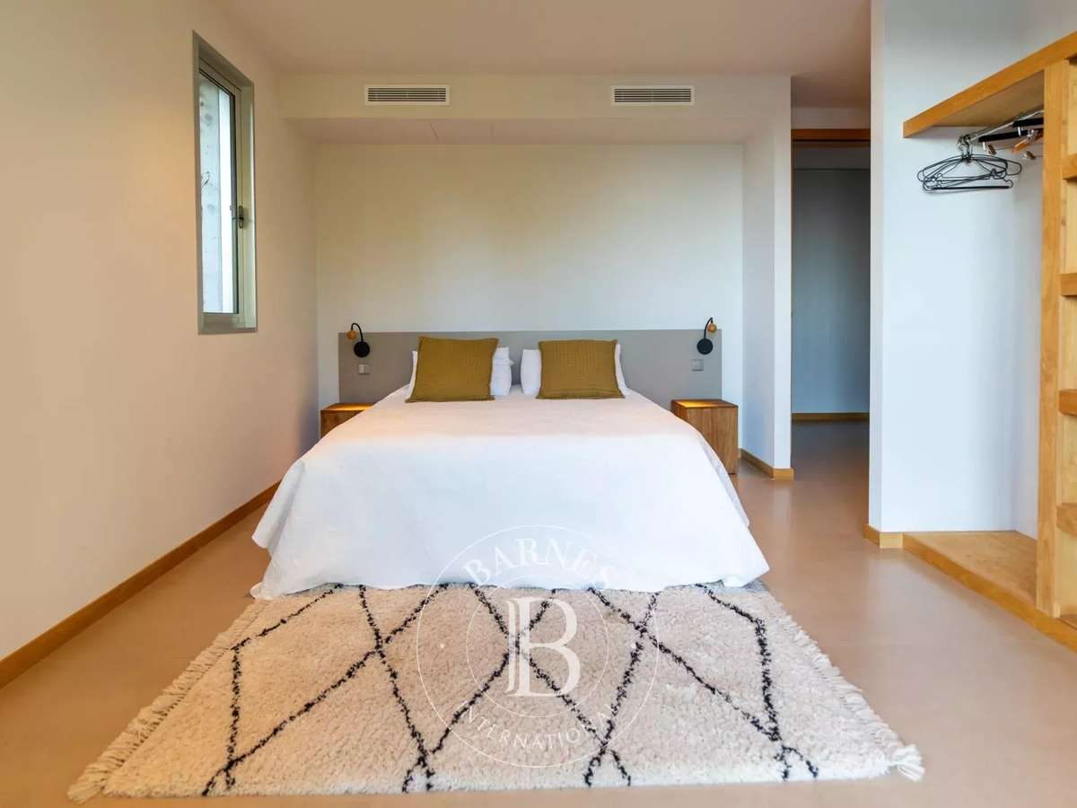 Villa Porto-Vecchio
