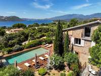 Location maison Location maison