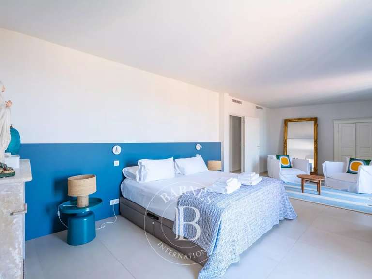 Mansion Lumio - 9 bedrooms - 500m²