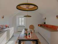 Location maison 13 pièces