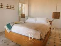 Location maison 13 pièces