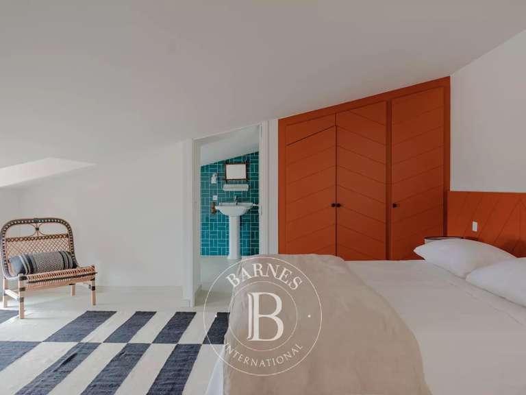 Mansion Lumio - 9 bedrooms - 500m²