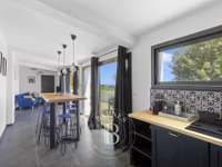 Location maison