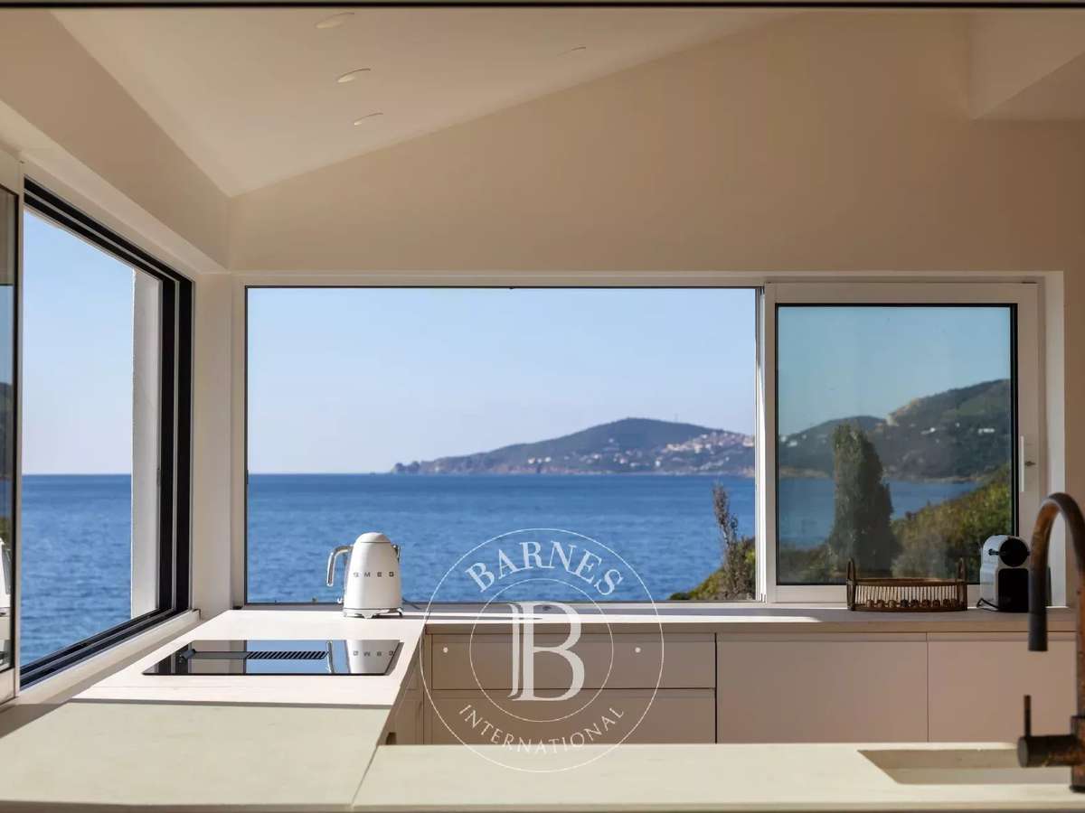 Villa Coggia