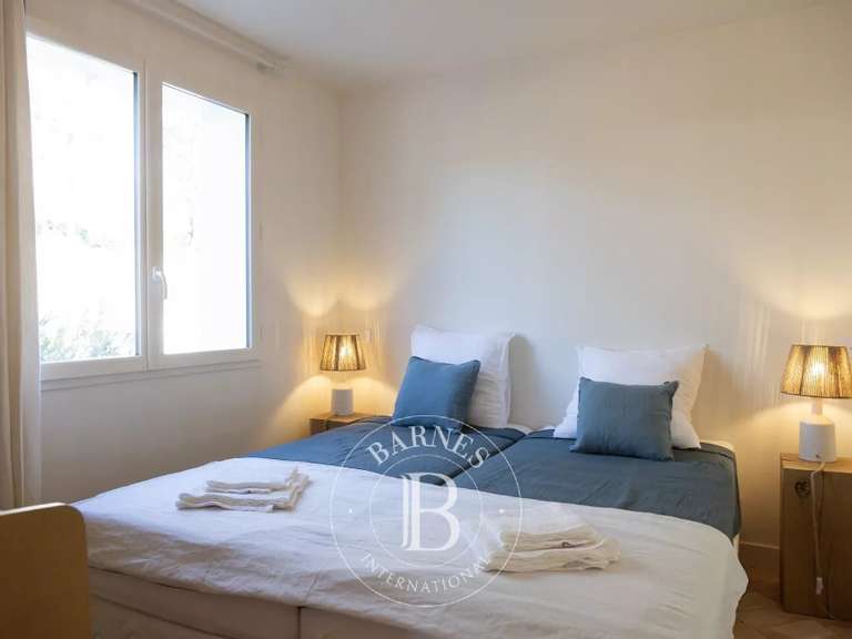Villa with Sea view Coggia - 6 bedrooms - 240m²