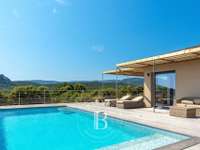 Location maison Location maison