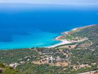 Location maison Location maison