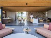 Location maison Location maison
