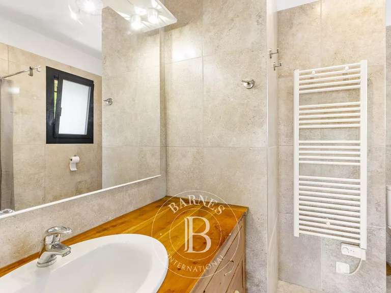 Villa Lecci - 7 chambres - 263m²