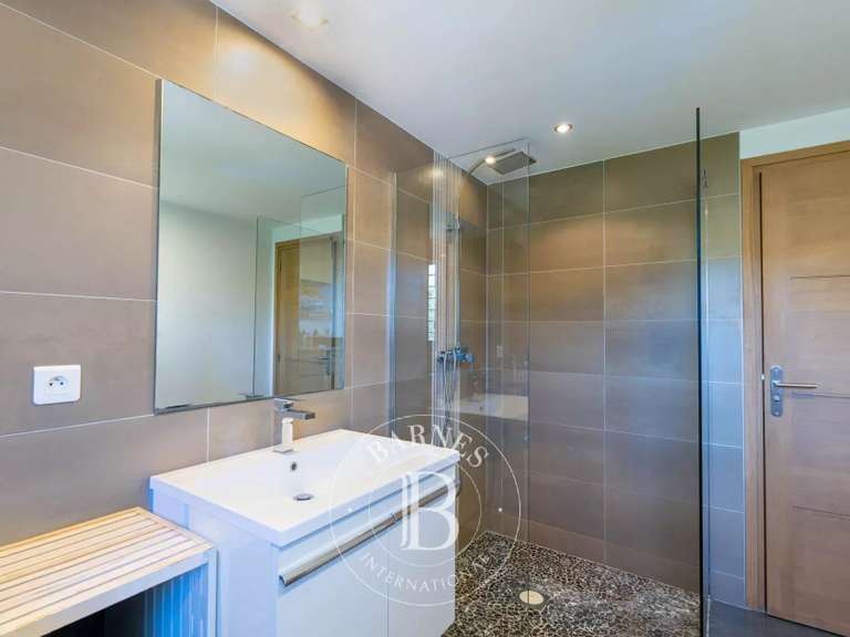 Villa Porto-Vecchio - 6 chambres - 324m²