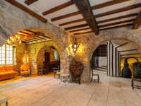 Vente maison 20 pièces Vente maison 20 pièces
