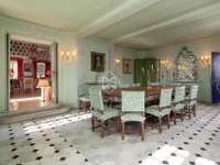 Vente maison 20 pièces Vente maison 20 pièces