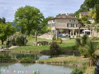 Vente maison 10 pièces Vente maison 10 pièces
