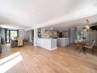 Vente maison Vente maison