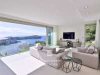 Vente maison 14 pièces Vente maison 14 pièces