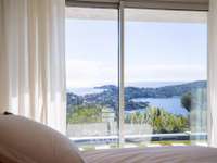 Vente maison 14 pièces Vente maison 14 pièces