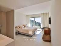 Vente maison 14 pièces Vente maison 14 pièces