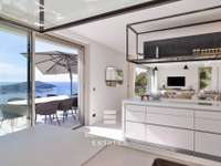 Vente maison 14 pièces Vente maison 14 pièces