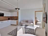 Vente maison 14 pièces Vente maison 14 pièces