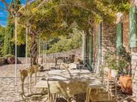 Vente maison 10 pièces Vente maison 10 pièces