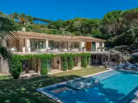 Location maison Location maison
