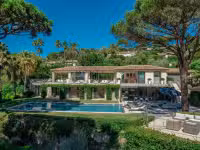 Location maison Location maison