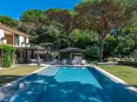 Location maison Location maison