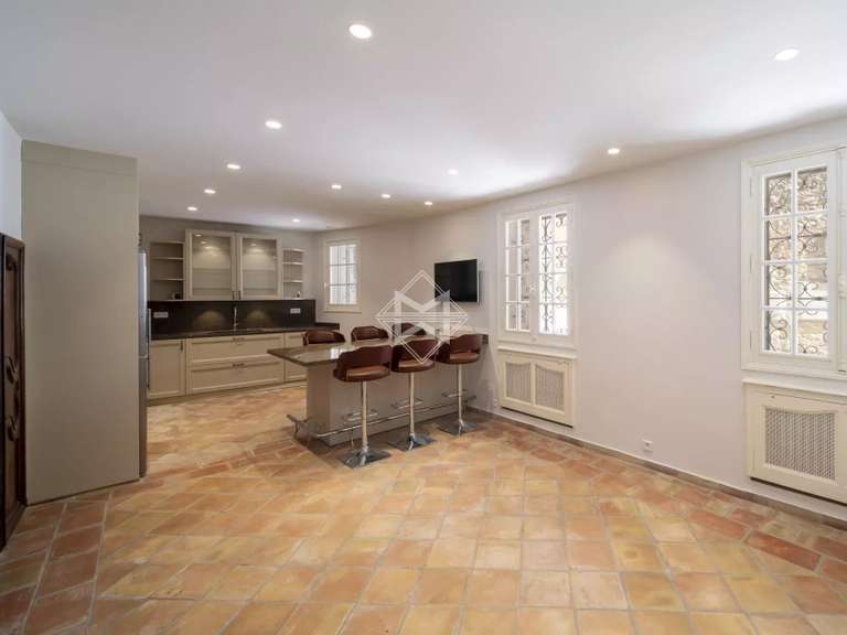 House Mougins - 3 bedrooms - 211m²