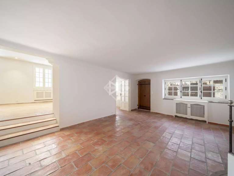 House Mougins - 3 bedrooms - 211m²