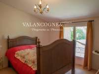 Vente maison 20 pièces Vente maison 20 pièces