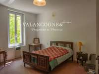 Vente maison 20 pièces Vente maison 20 pièces