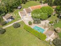 Vente maison 20 pièces Vente maison 20 pièces