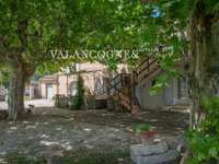Vente maison 20 pièces Vente maison 20 pièces