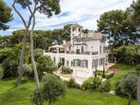 Vente maison 19 pièces Vente maison 19 pièces