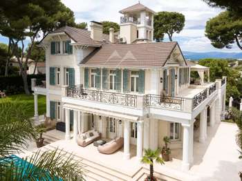 Vente maison 19 pièces Vente maison 19 pièces