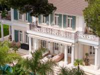 Vente maison 19 pièces Vente maison 19 pièces
