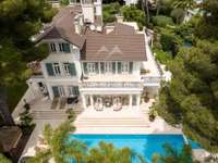 Vente maison 19 pièces Vente maison 19 pièces