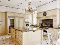 Vente maison 19 pièces Vente maison 19 pièces
