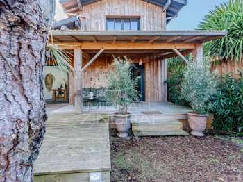 Maison 5 pièces 138 m² · à La Teste-de-Buch · 138 m² · 995 000 €
