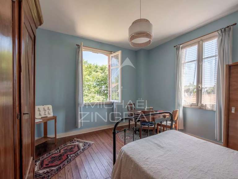 Maison Arcachon - 5 chambres - 200m²