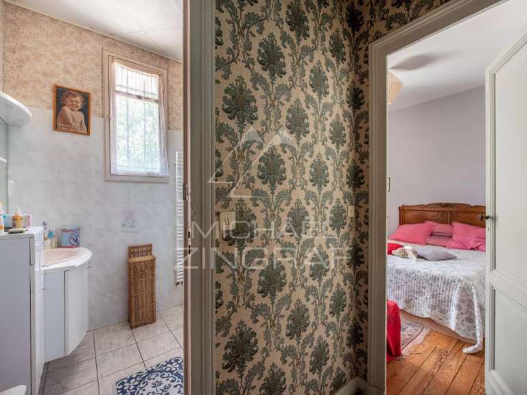 Maison Arcachon - 5 chambres - 200m²