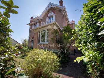 Maison 7 pièces 200 m² · à Arcachon · 200 m² · 1 595 000 €