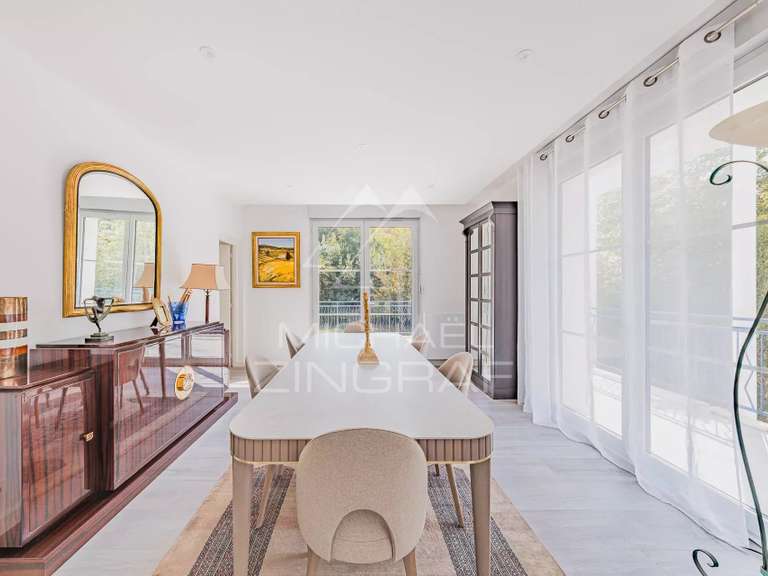 Maison Arcachon - 5 chambres - 285m²