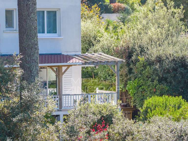 House Pyla-sur-mer - 2 bedrooms - 60m²